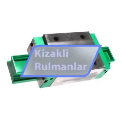 INA KWVE45-B-S-V0-G4