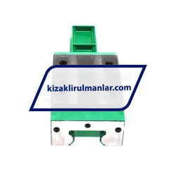 INA KWVE45-B-S-V0-G4 rulman resim 3