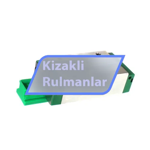 INA KWVE35-B-SL-RROC-V1-G3