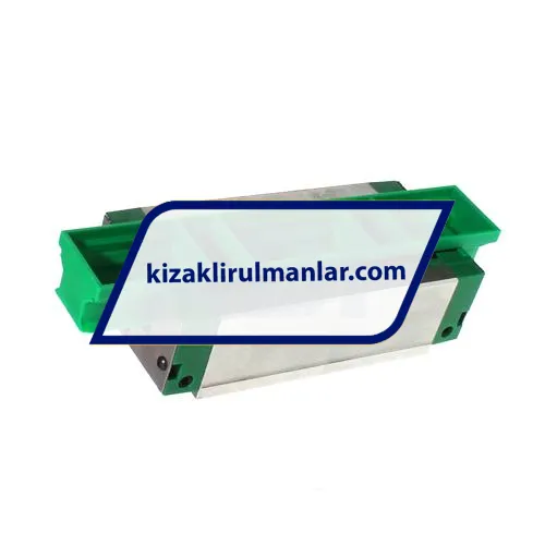INA KWVE35-B-SL-RROC-V1-G3 ürün fotoğrafı 2