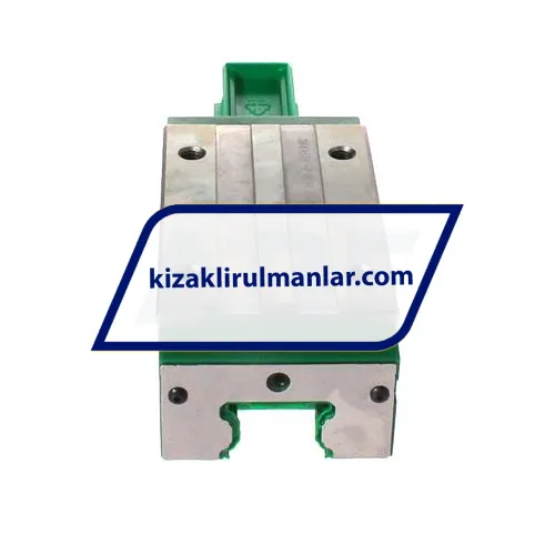 INA KWVE35-B-SL-RROC-V1-G3 ürün fotoğrafı 3