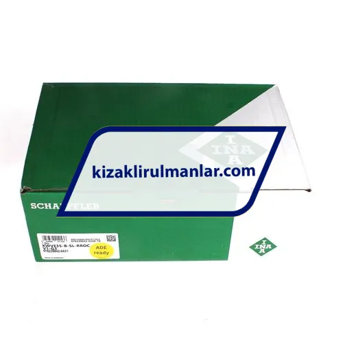 INA KWVE35-B-SL-RROC-V1-G3 ürün fotoğrafı 4