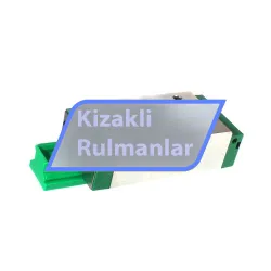 INA KWVE35-B-SL-RROC-V1-G3