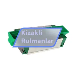 INA KWVE35-B-SL-RROC-V1-G3 rulman resim 2