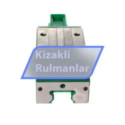 INA KWVE35-B-SL-RROC-V1-G3 rulman resim 3