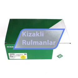 INA KWVE35-B-SL-RROC-V1-G3 rulman resim 4