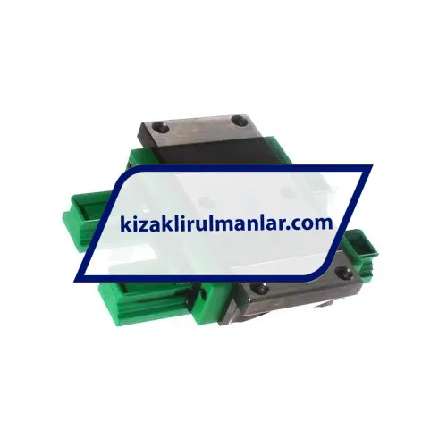 INA KWVE25-W-V1-G4