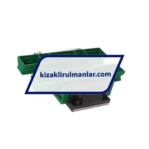 INA KWVE25-W-V1-G4 ürün fotoğrafı 2