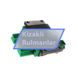 INA KWVE25-W-V1-G4