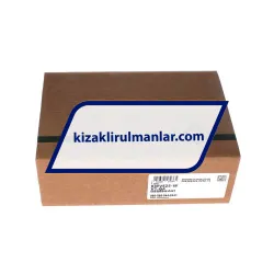 INA KWVE25-W-V1-G4 rulman resim 4