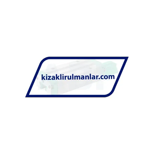 INA KWVE25-B-SNL-UG-V1-G3
