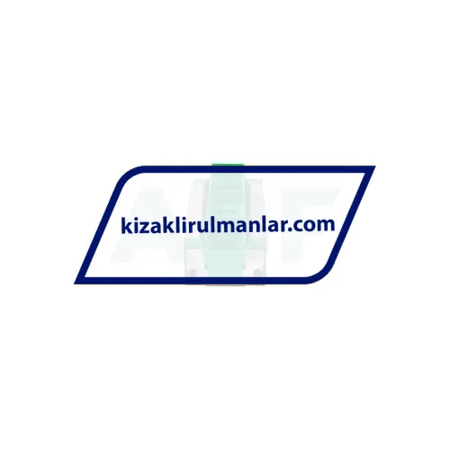 INA KWVE25-B-SNL-UG-V1-G3 ürün fotoğrafı 2