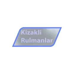 INA KWVE25-B-SNL-UG-V1-G3