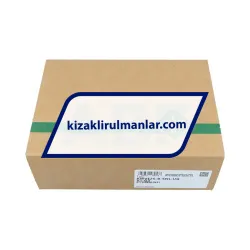 INA KWVE25-B-SNL-UG-V1-G3 rulman resim 3