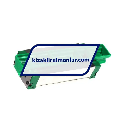 INA KWVE25-B-SNL-RROC-V1-G3 ürün fotoğrafı 2