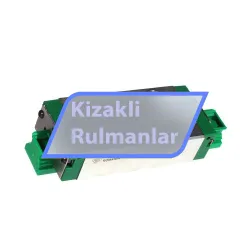 INA KWVE25-B-SNL-RROC-V1-G3
