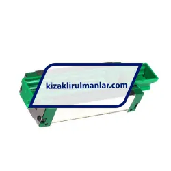 INA KWVE25-B-SNL-RROC-V1-G3 rulman resim 2