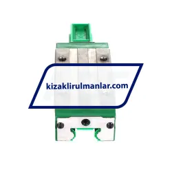 INA KWVE25-B-SNL-RROC-V1-G3 rulman resim 3