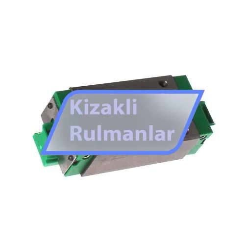 INA KWVE20-B-SL-UG-V1-G4
