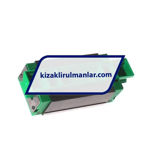 INA KWVE20-B-SL-UG-V1-G4 ürün fotoğrafı 2