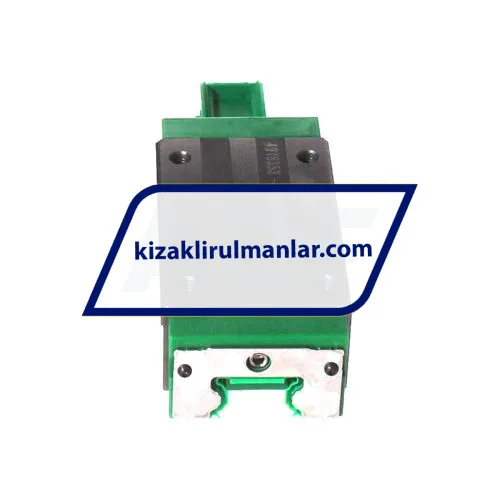 INA KWVE20-B-SL-UG-V1-G4 ürün fotoğrafı 3