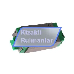 INA KWVE20-B-SL-UG-V1-G4
