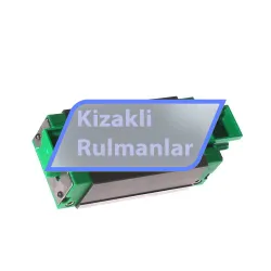 INA KWVE20-B-SL-UG-V1-G4 rulman resim 2
