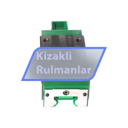 INA KWVE20-B-SL-UG-V1-G4 rulman resim 3