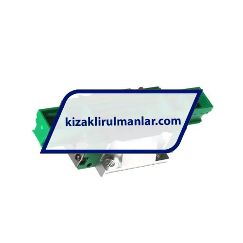 INA KWVE15-B-H-RROC-V1-G3 ürün fotoğrafı 2