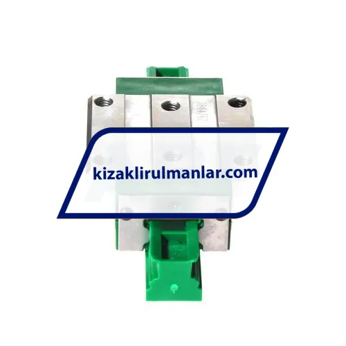 INA KWVE15-B-H-RROC-V1-G3 ürün fotoğrafı 3