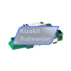 INA KWVE15-B-H-RROC-V1-G3