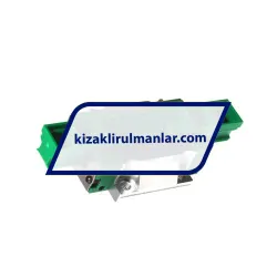 INA KWVE15-B-H-RROC-V1-G3 rulman resim 2