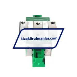 INA KWVE15-B-H-RROC-V1-G3 rulman resim 3