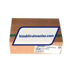 INA KWVE15-B-H-RROC-V1-G3 rulman resim 4