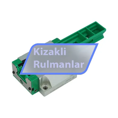 INA KWVE20-B-UG-RROC-V2-G3