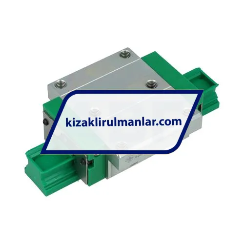 INA KWVE20-B-UG-RROC-V2-G3 ürün fotoğrafı 2