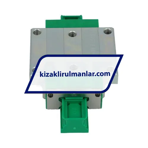 INA KWVE20-B-UG-RROC-V2-G3 ürün fotoğrafı 3