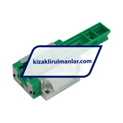 INA KWVE20-B-UG-RROC-V2-G3