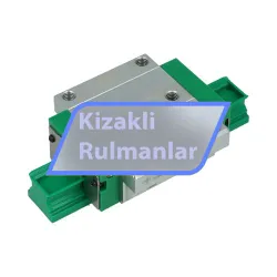 INA KWVE20-B-UG-RROC-V2-G3 rulman resim 2