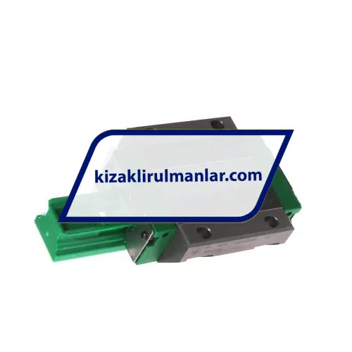 INA KWVE20-B-E-V0-G1