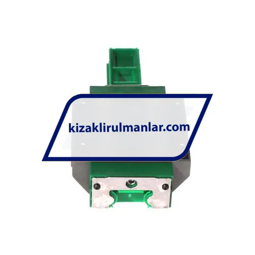 INA KWVE20-B-E-V0-G1 ürün fotoğrafı 3