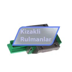 INA KWVE20-B-E-V0-G1