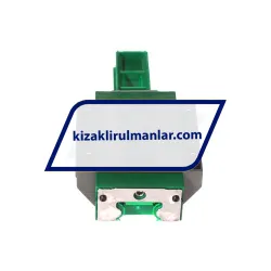 INA KWVE20-B-E-V0-G1 rulman resim 3