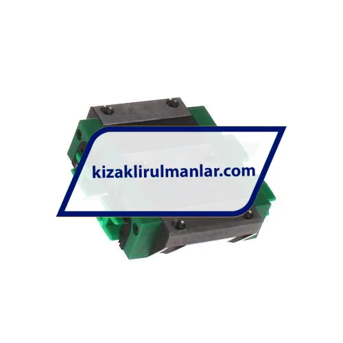 INA KWVE15-W-V2-G2