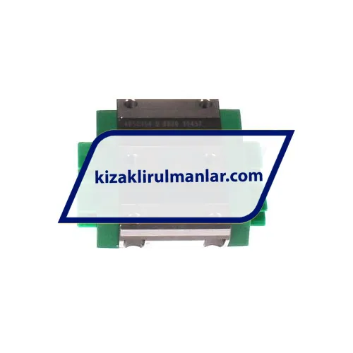 INA KWVE15-W-V2-G2 ürün fotoğrafı 3