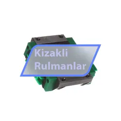 INA KWVE15-W-V2-G2