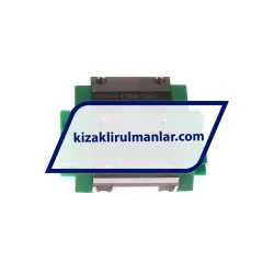 INA KWVE15-W-V2-G2 rulman resim 3