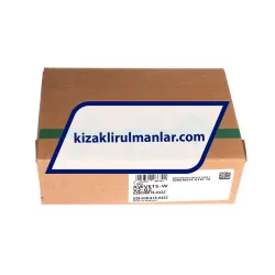INA KWVE15-W-V2-G2 rulman resim 4