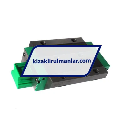 INA KWVE45-B-NL-V1-G4