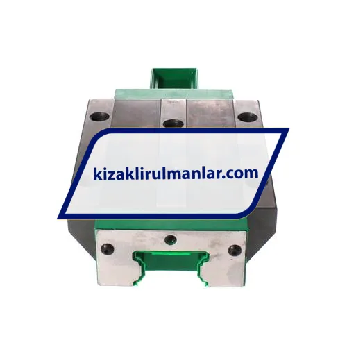 INA KWVE45-B-NL-V1-G4 ürün fotoğrafı 3